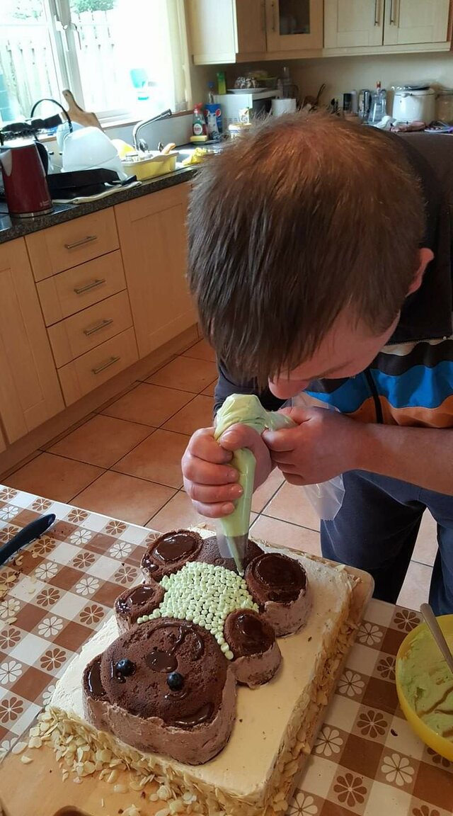 ELPIOTR