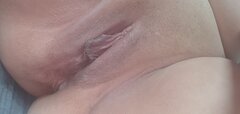 20241121_114434.jpg