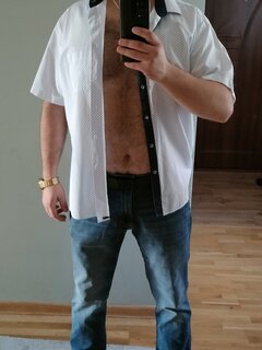 😘