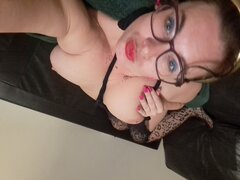 20241121_105441.jpg