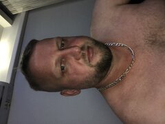 IMG_7939.jpeg