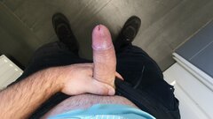 1000047713.jpg
