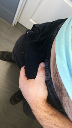 1000047710.jpg