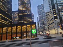 20241119_071239.jpg