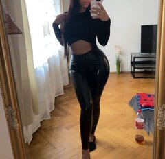 1000114278.jpg