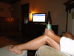 DSC08708.JPG