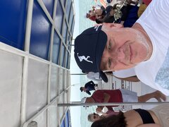 IMG_2895.jpeg