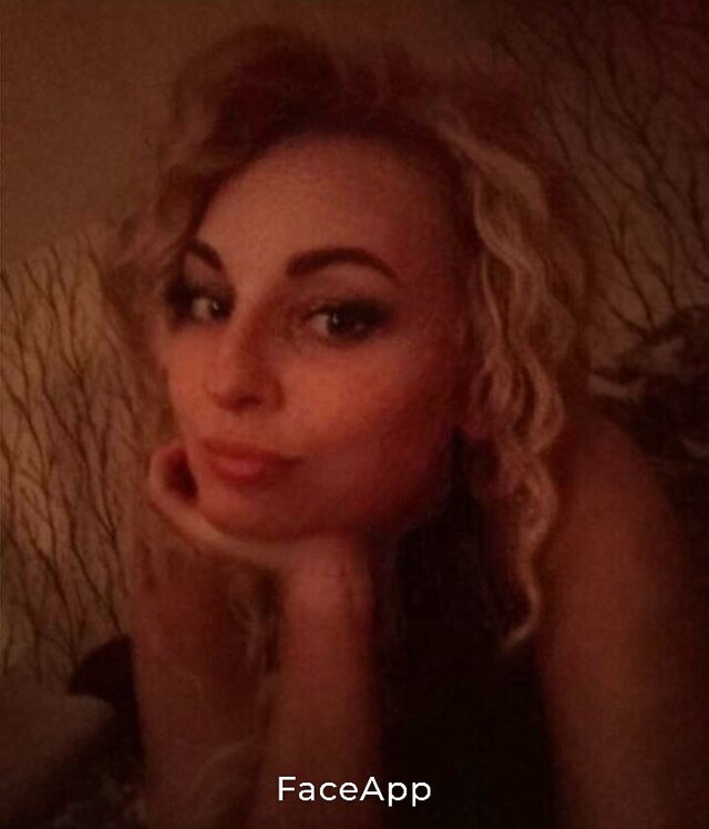 YourBlackAngel