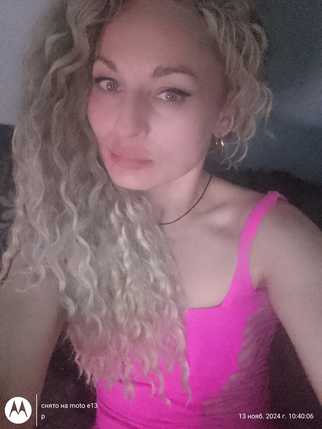 YourBlackAngel