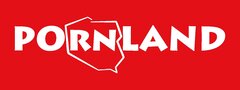 POrnLAND_logo_RGB_krzywe _jasne_kontrast_JPG_150.jpg