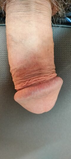 1000025695.jpg
