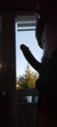IMG_20240812_053223.jpg