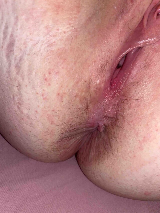 Bezcenna78