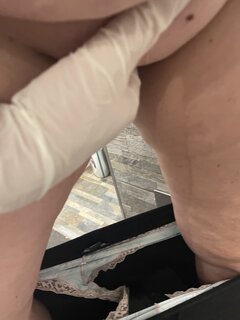 IMG_5865.jpeg