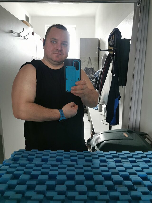 MieszekM
