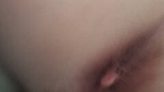1000033236.jpg