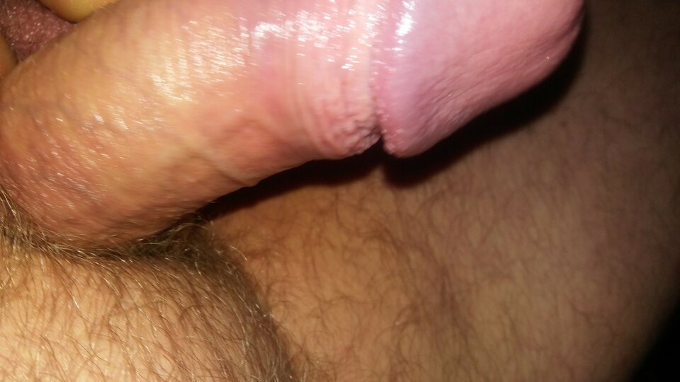 20230807_014927.jpg - pawelik334