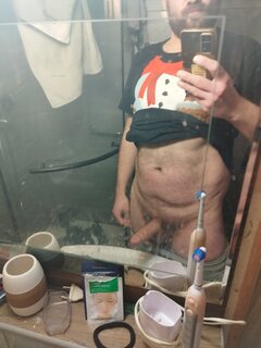 IMG_20241118_100640.jpg