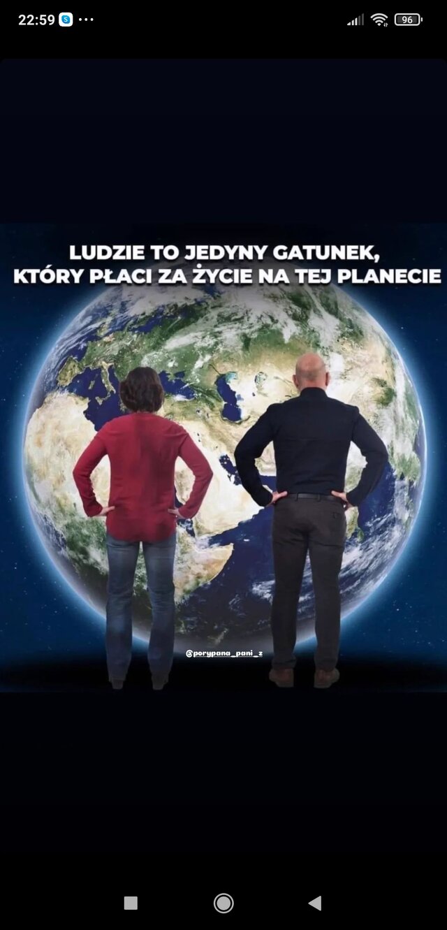 Lazir