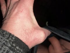 20241121_002804.jpg