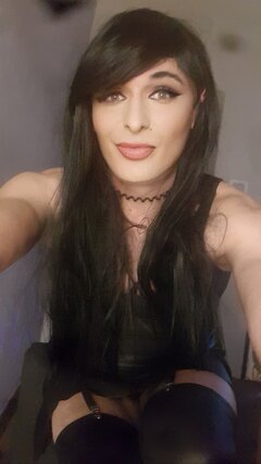 20241122_020310.jpg