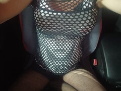 IMG20241122034034.jpg