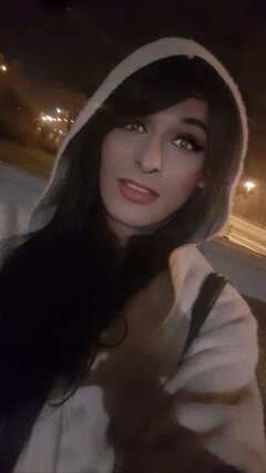 20241122_043331.jpg