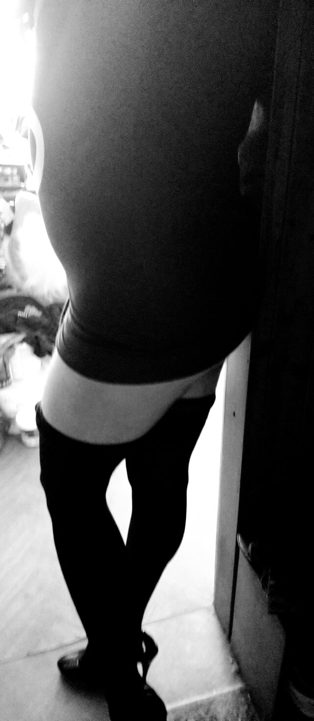 Snajperek666