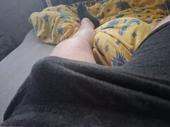 1000000923.jpg