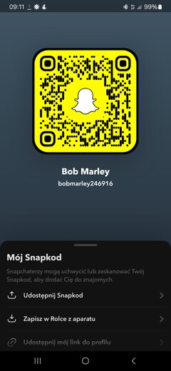 1000004042.jpg