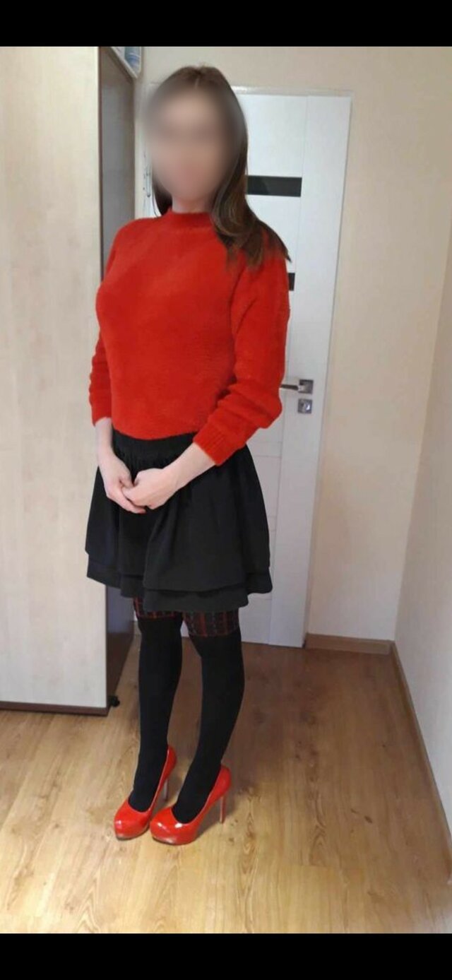 Wiktoriaaa88