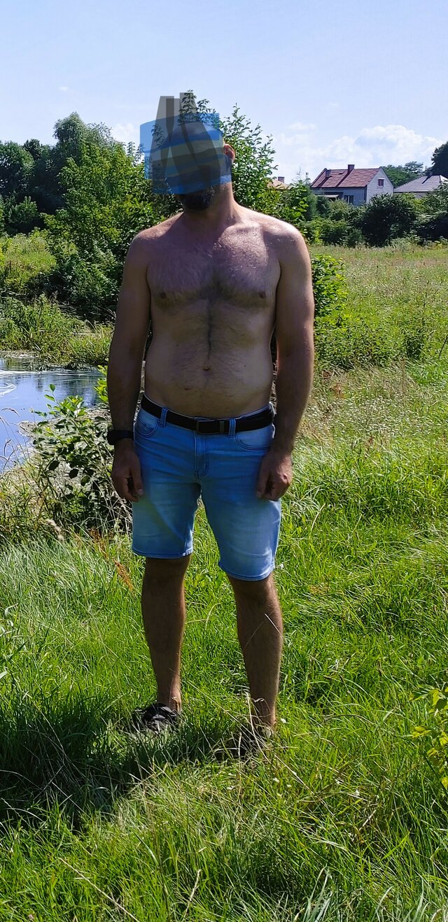 PrzemkoXL