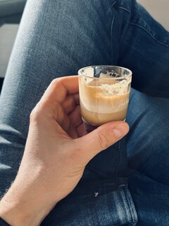 #kubekkawy