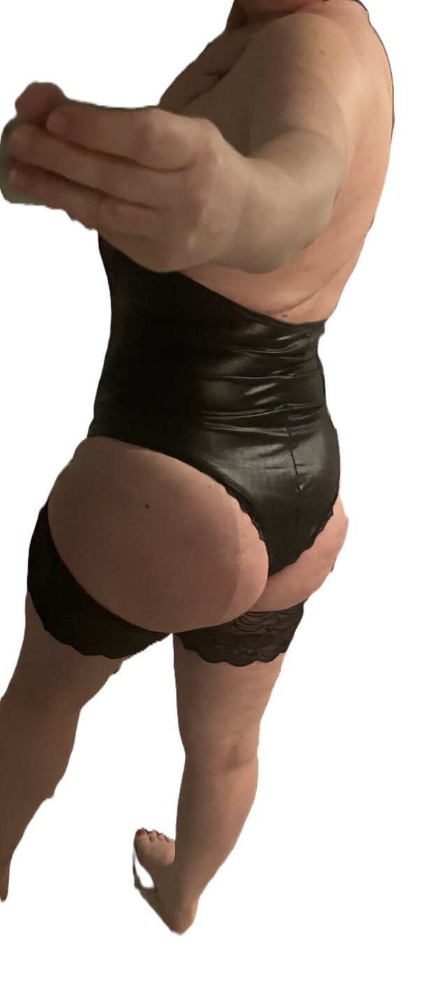 Bezcenna78
