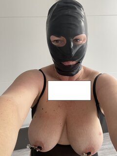 IMG_6758.jpg