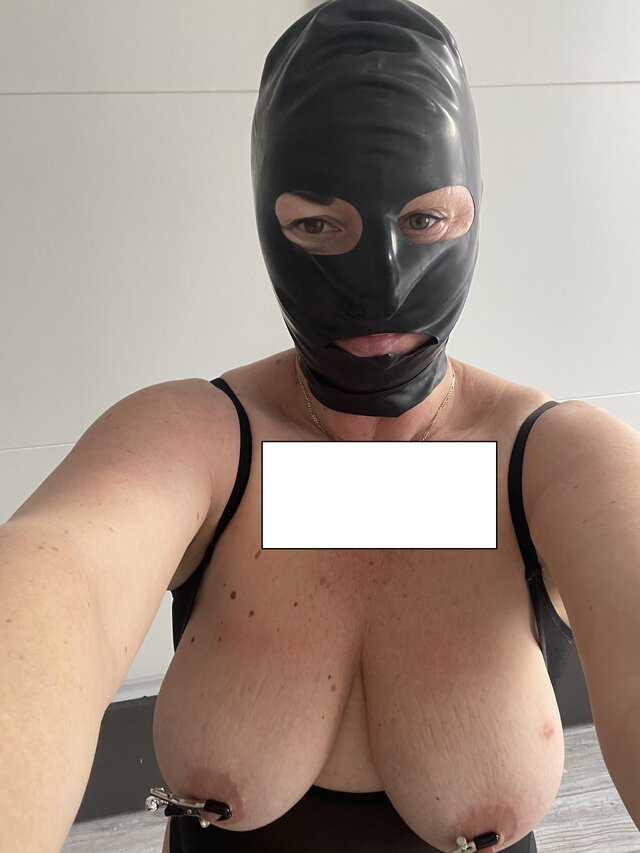 Bezcenna78
