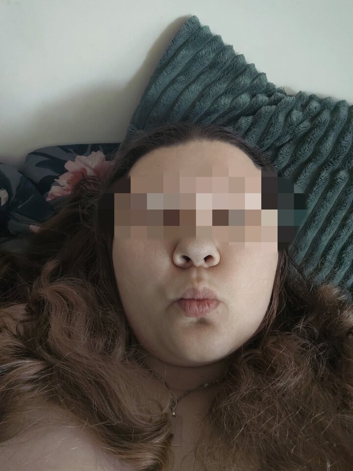 1000006928.jpg - PatxRen