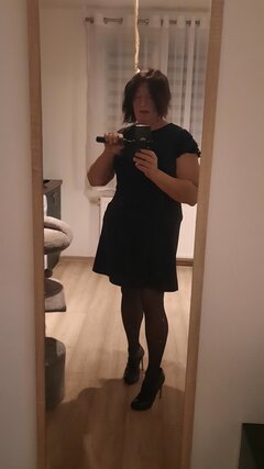 20241117_162050.jpg