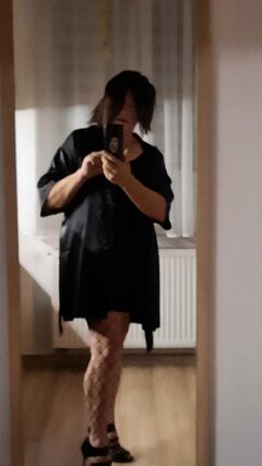 20241117_183140.jpg