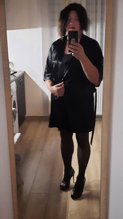 20241117_181102.jpg