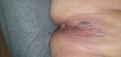 20241122_153815.jpg