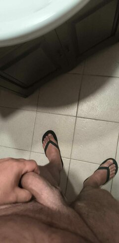 1000006284.jpg
