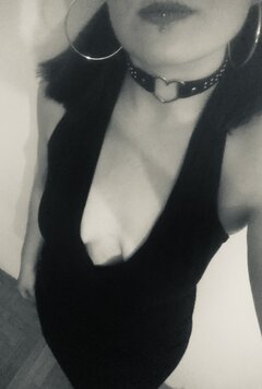 IMG_1864.jpeg