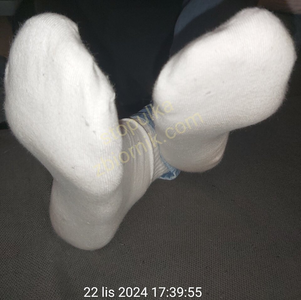 Photo_1732293882934.jpg - stopulka
