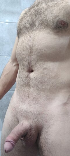 1000003121.jpg