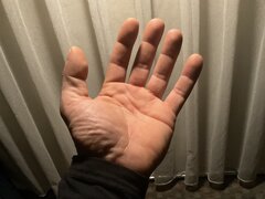IMG_3498.jpeg