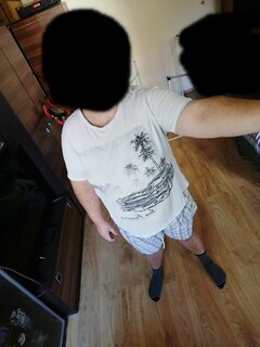 IMG_20241116_122133.jpg