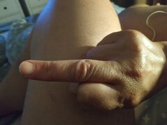IMG_20240616_231938.jpg