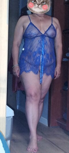 IMG_20241023_223522.jpg