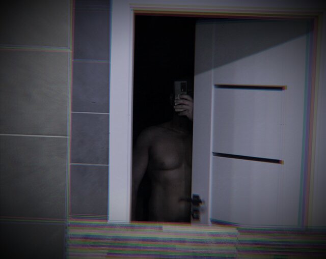 Aa_kuku